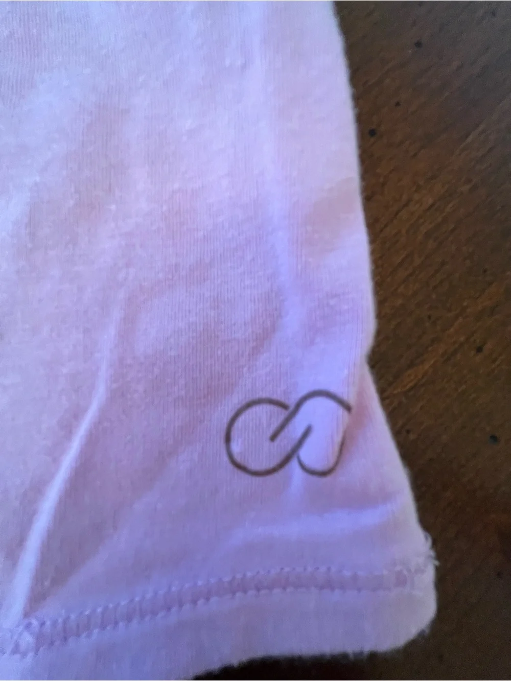 Calia Tank Top